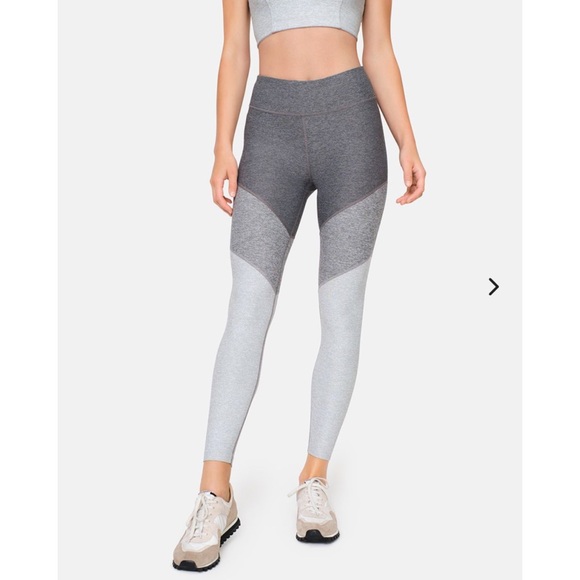 Outdoor Voices Pants - Outdoor Voices 7/8 Springs Leggings XS